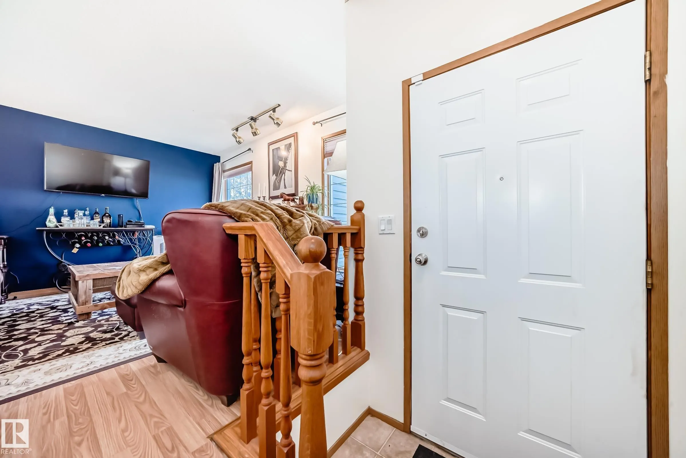 183 Diamond Drive