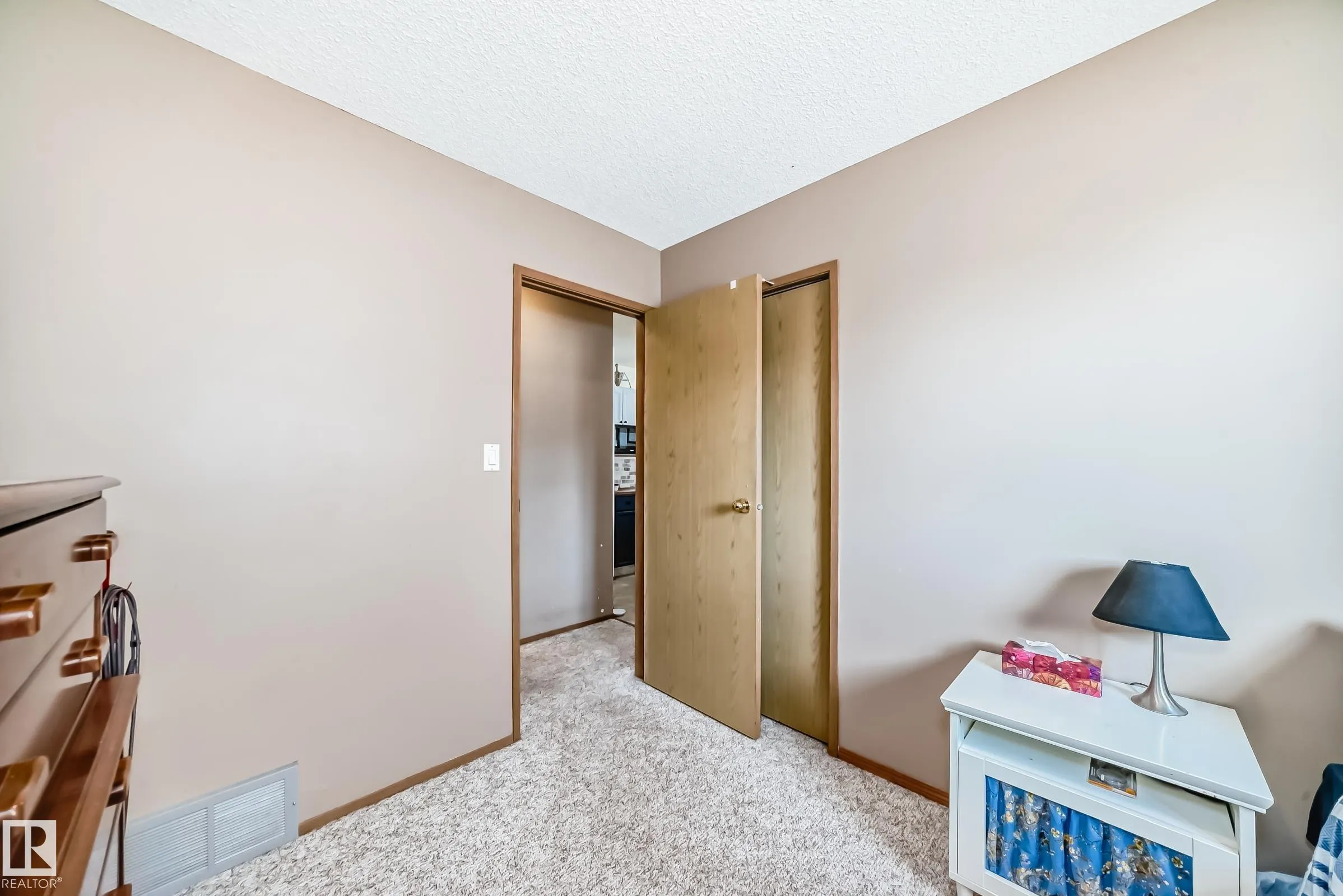 183 Diamond Drive