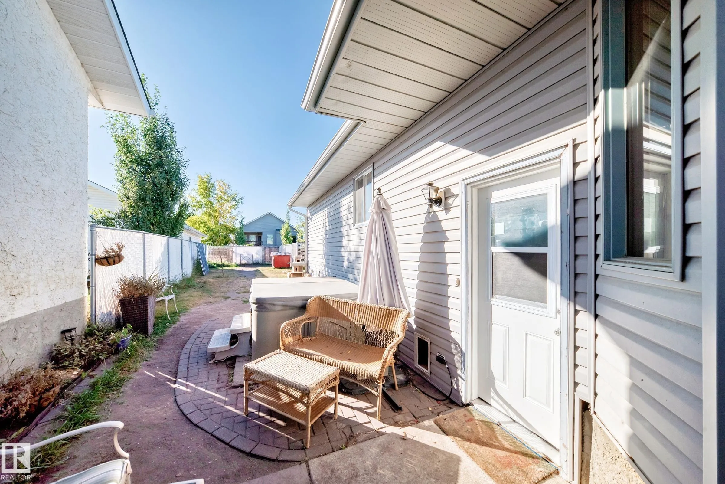 183 Diamond Drive
