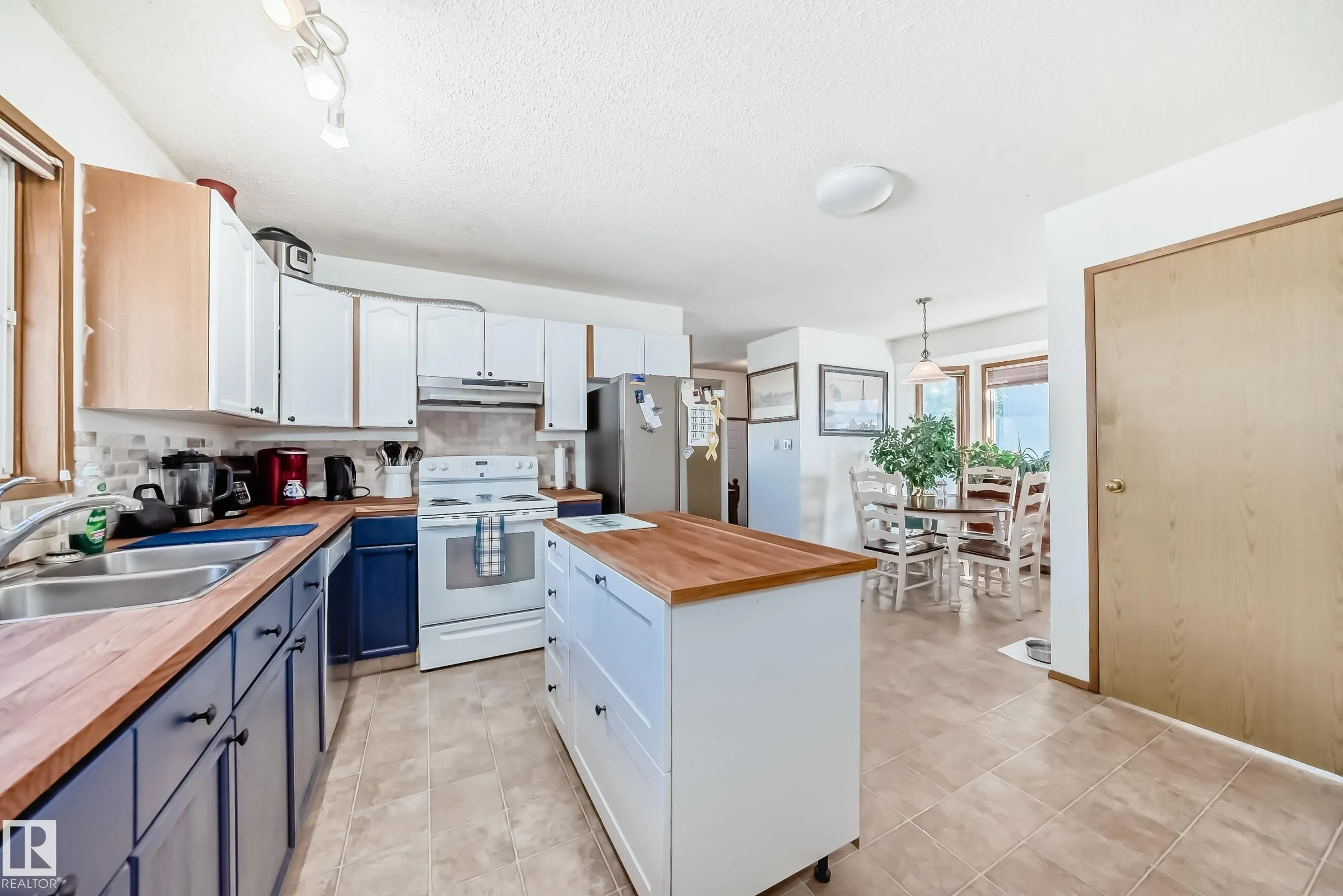 183 Diamond Drive