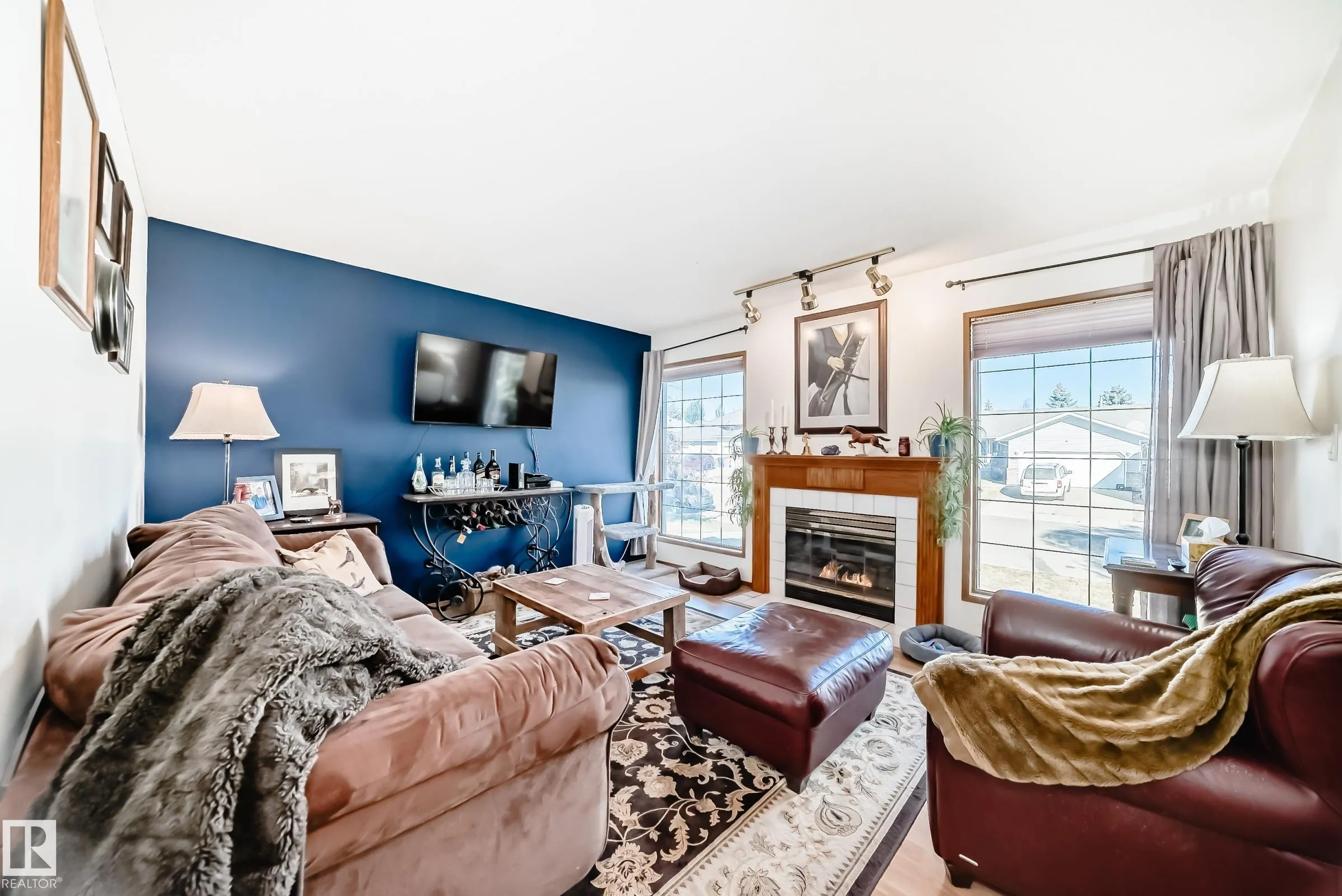 183 Diamond Drive