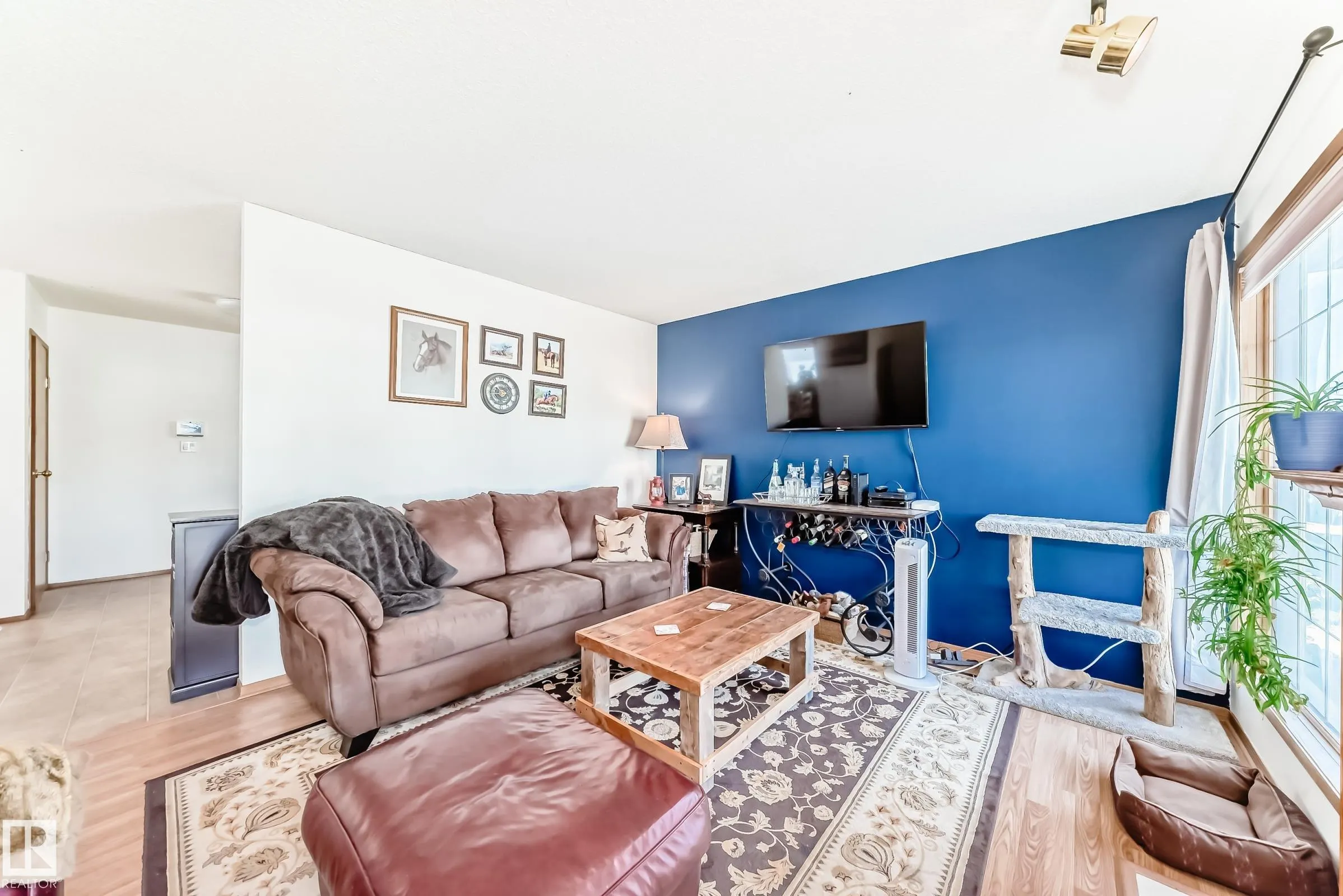 183 Diamond Drive