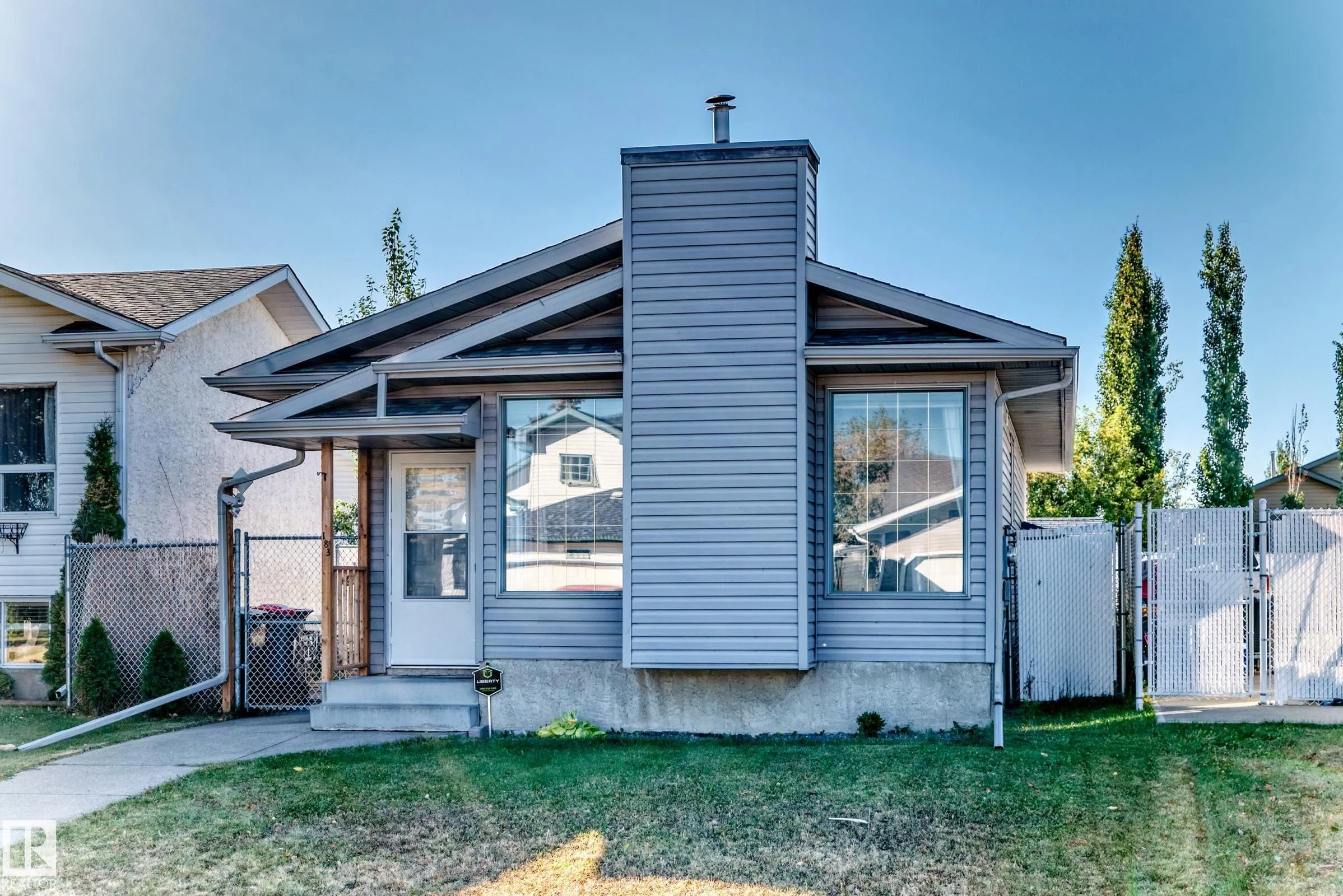 183 Diamond Drive