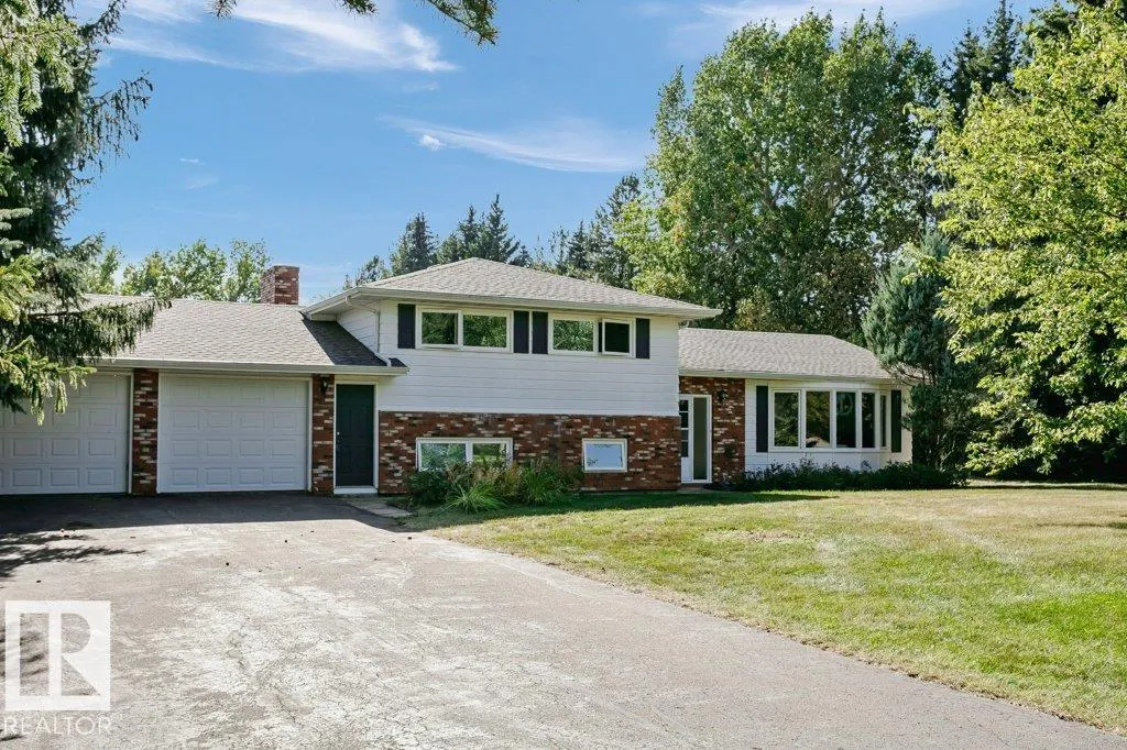 22555 TWP ROAD 530
