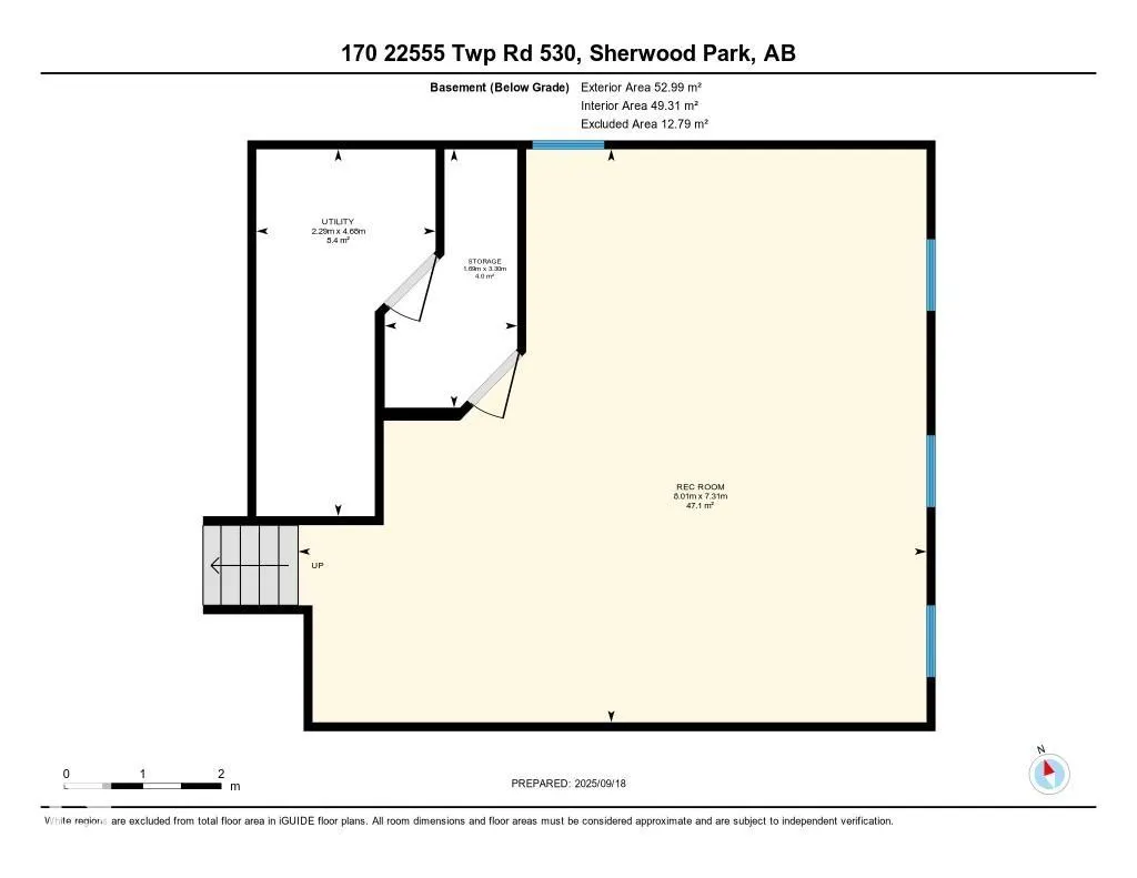 22555 TWP ROAD 530