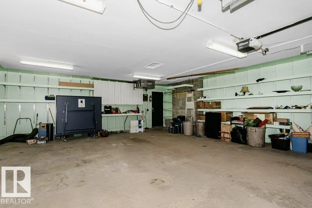 22555 TWP ROAD 530