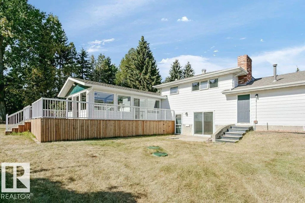 22555 TWP ROAD 530