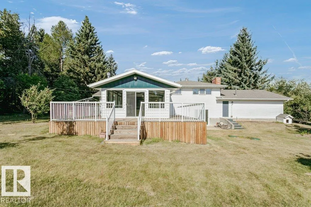 22555 TWP ROAD 530