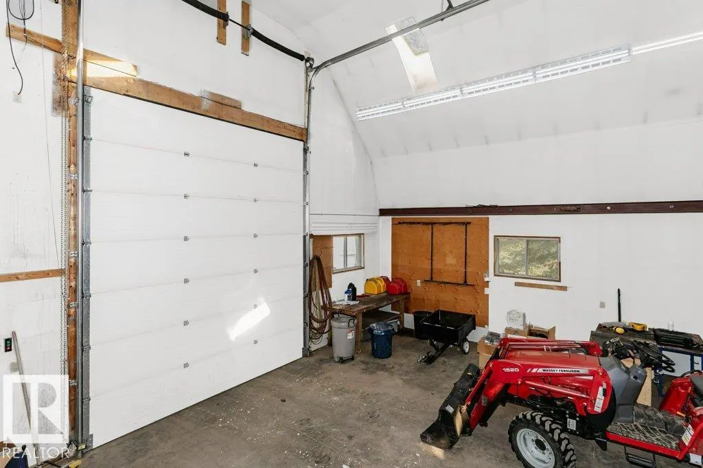 22555 TWP ROAD 530