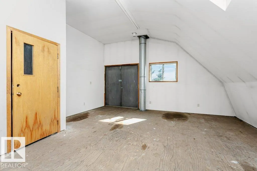22555 TWP ROAD 530