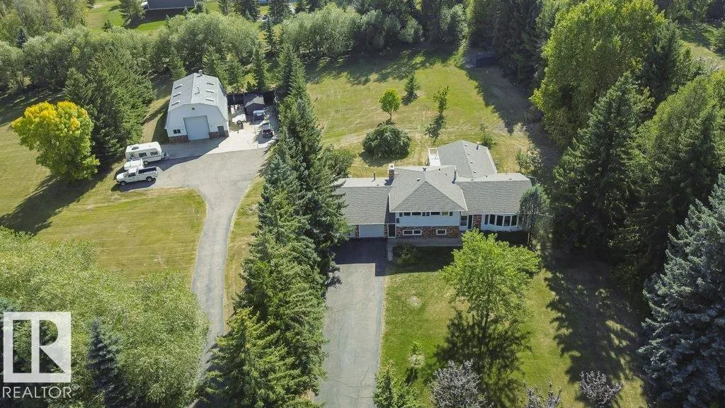 22555 TWP ROAD 530