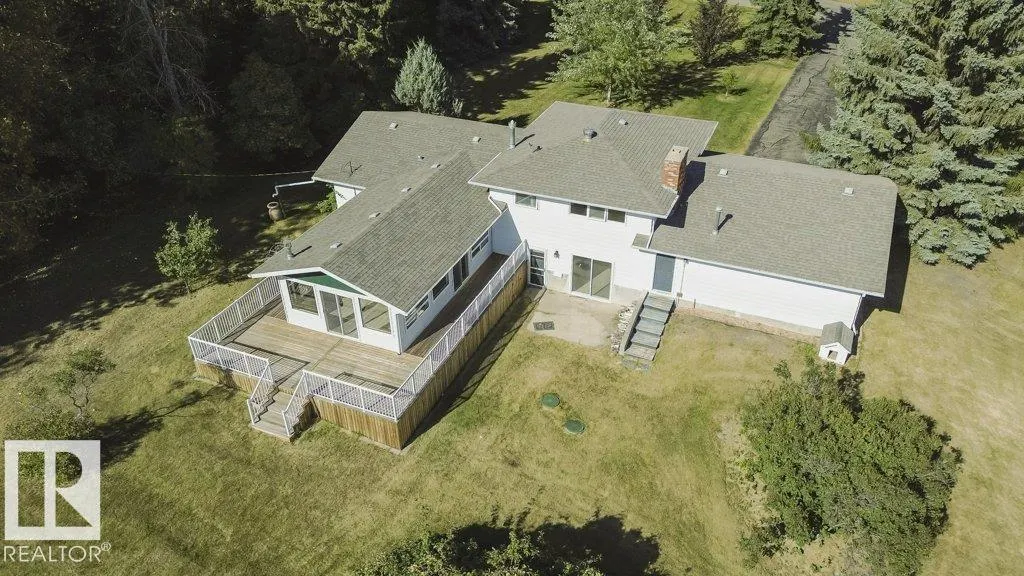 22555 TWP ROAD 530