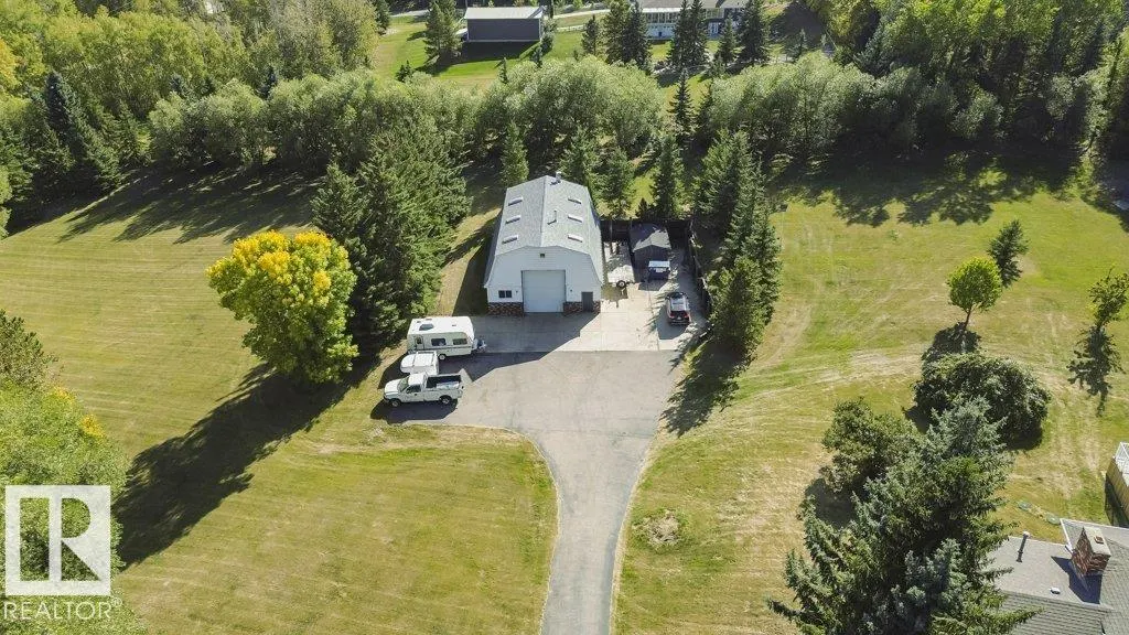 22555 TWP ROAD 530
