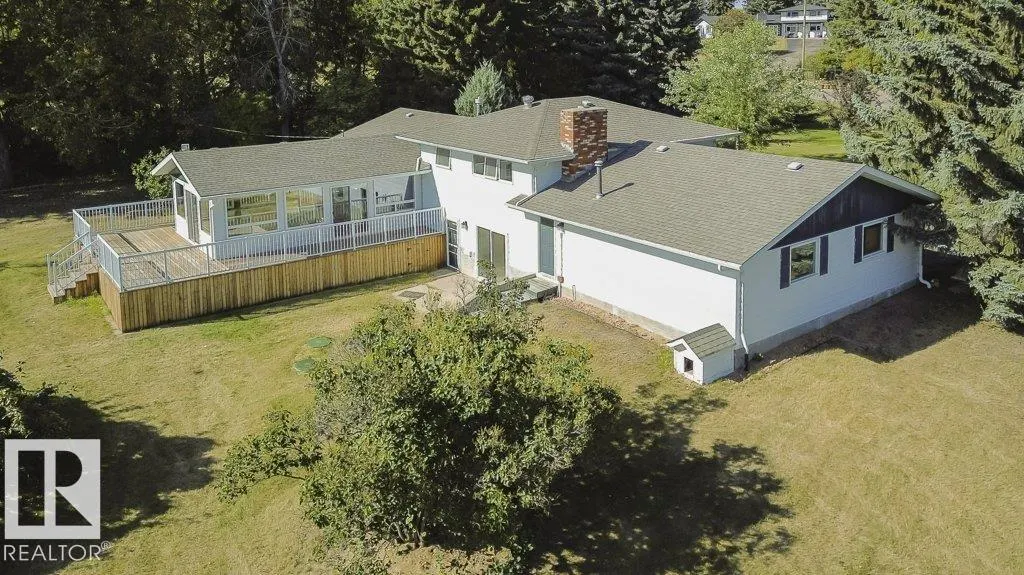 22555 TWP ROAD 530