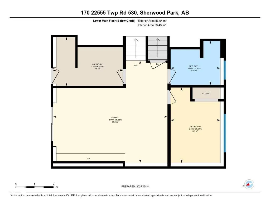 22555 TWP ROAD 530
