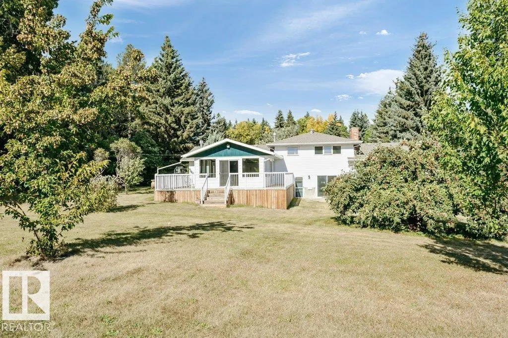 22555 TWP ROAD 530