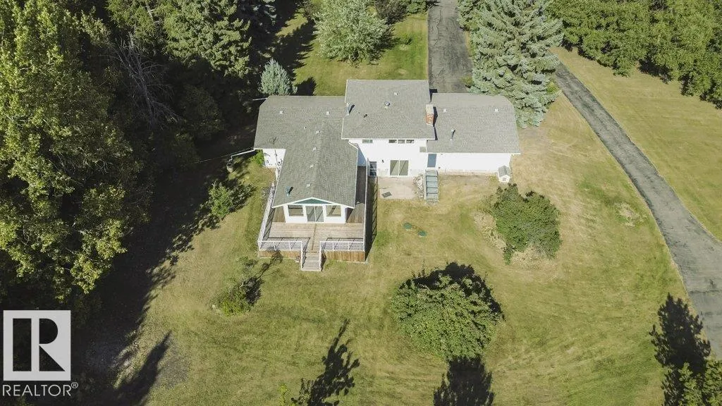 22555 TWP ROAD 530
