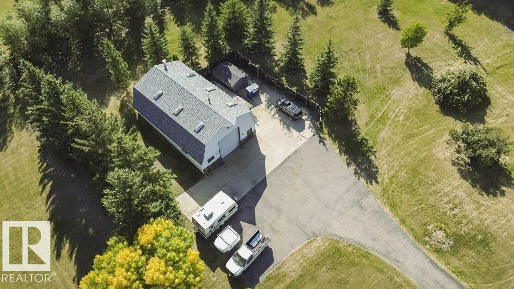 22555 TWP ROAD 530