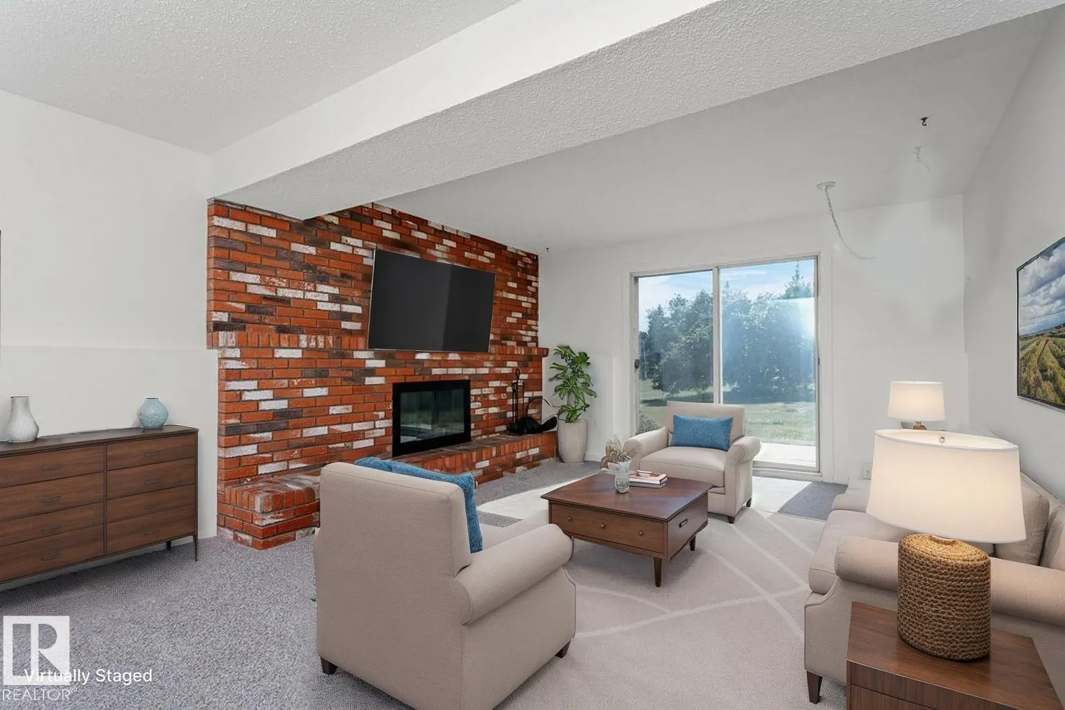 22555 TWP ROAD 530