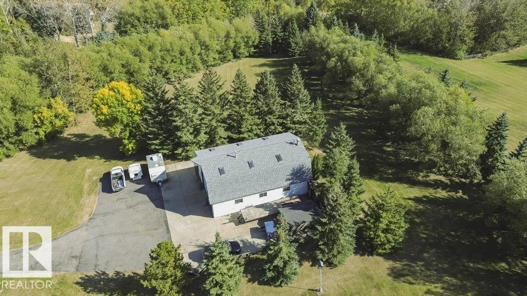 22555 TWP ROAD 530