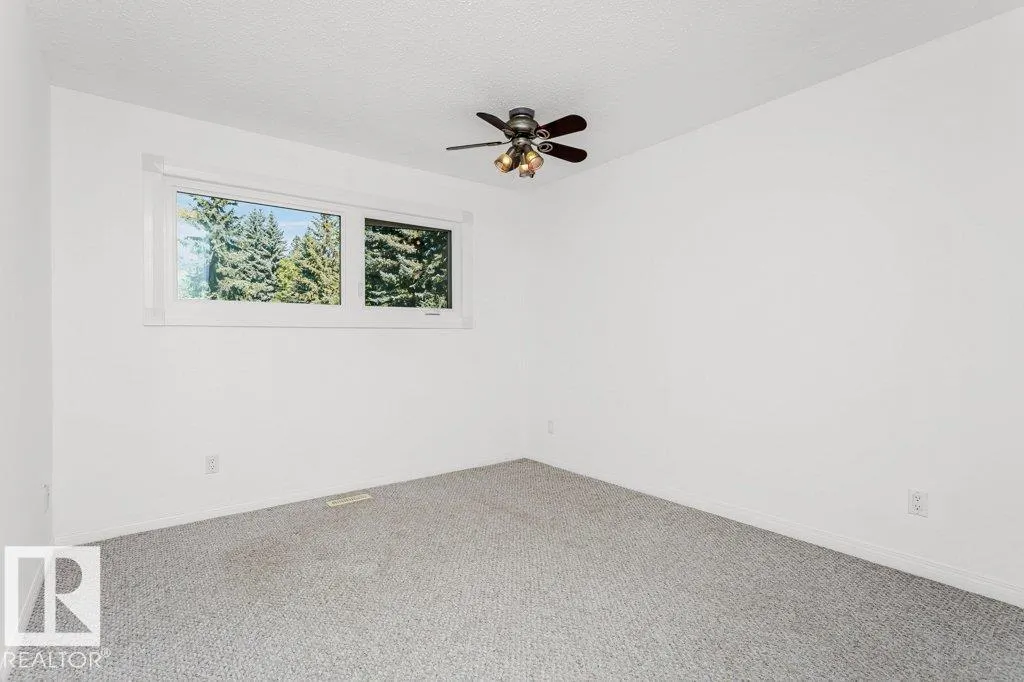 22555 TWP ROAD 530