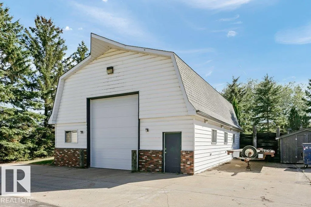 22555 TWP ROAD 530