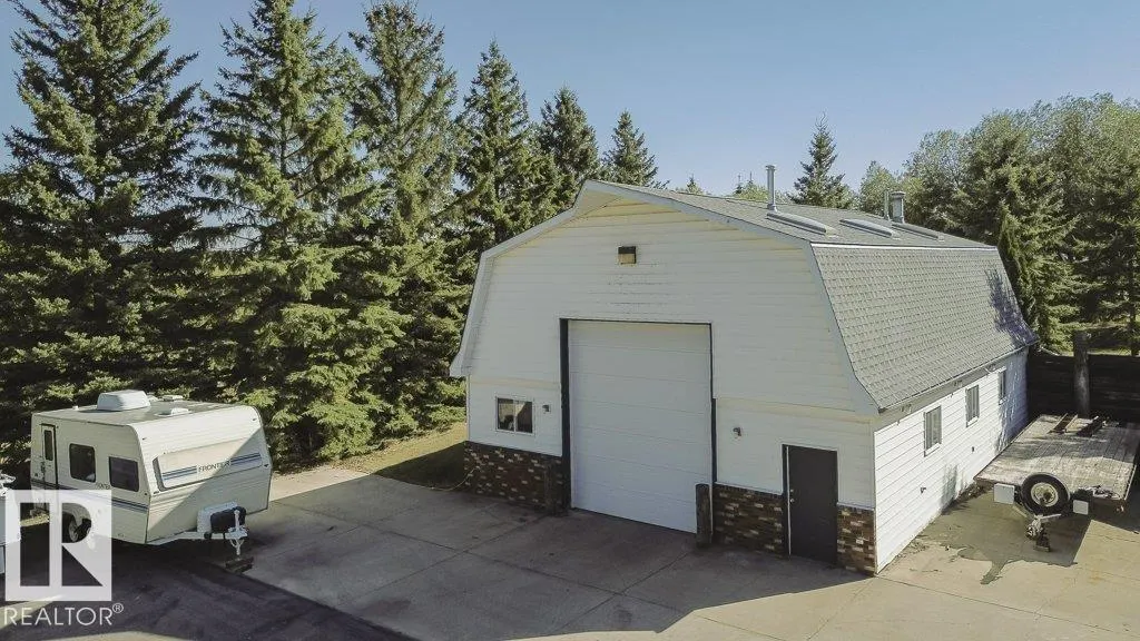 22555 TWP ROAD 530