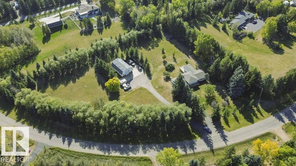 22555 TWP ROAD 530