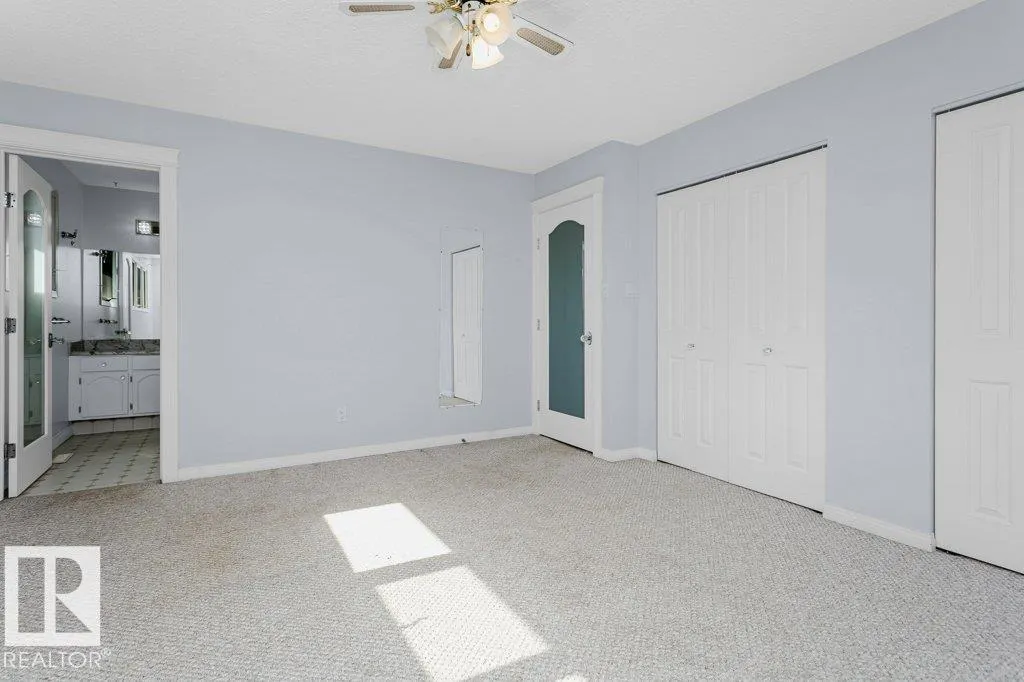 22555 TWP ROAD 530