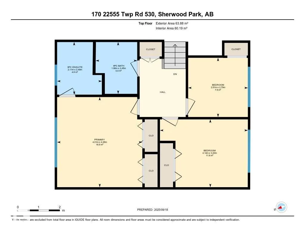22555 TWP ROAD 530