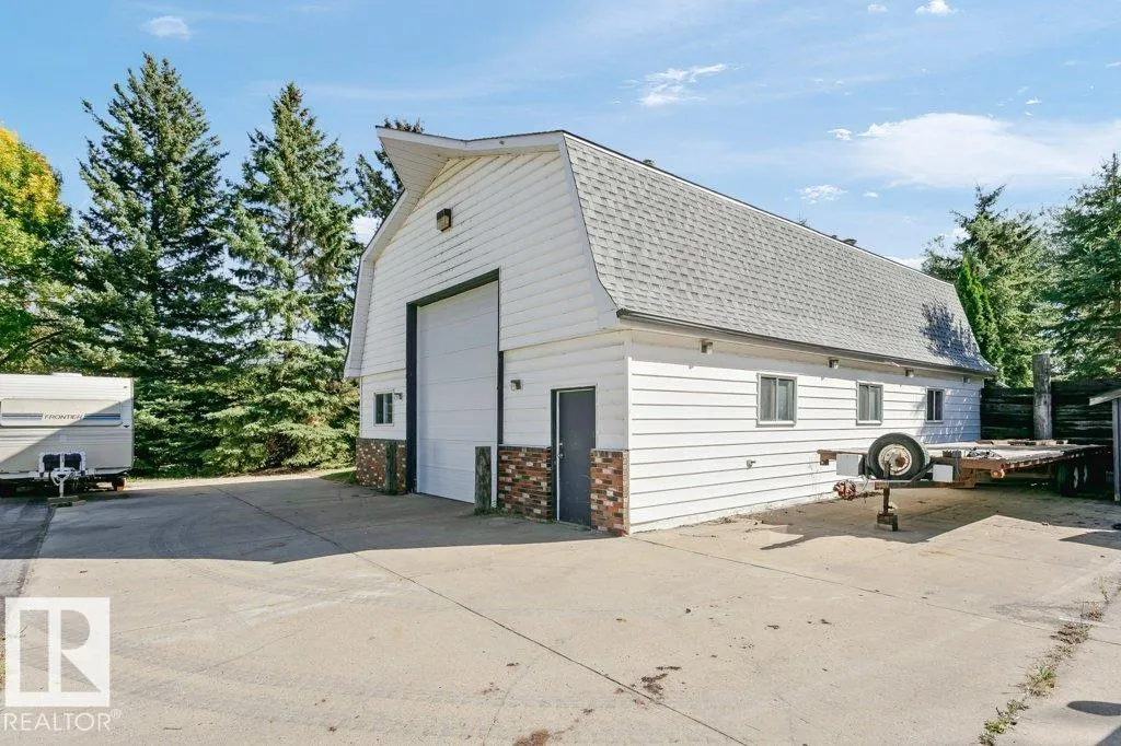 22555 TWP ROAD 530