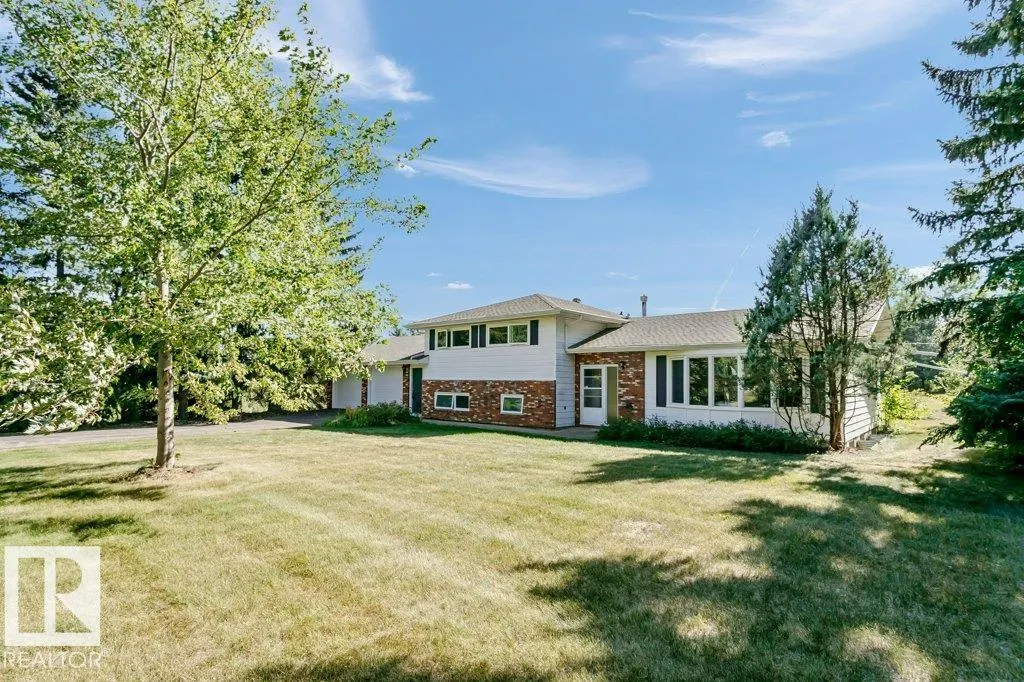22555 TWP ROAD 530