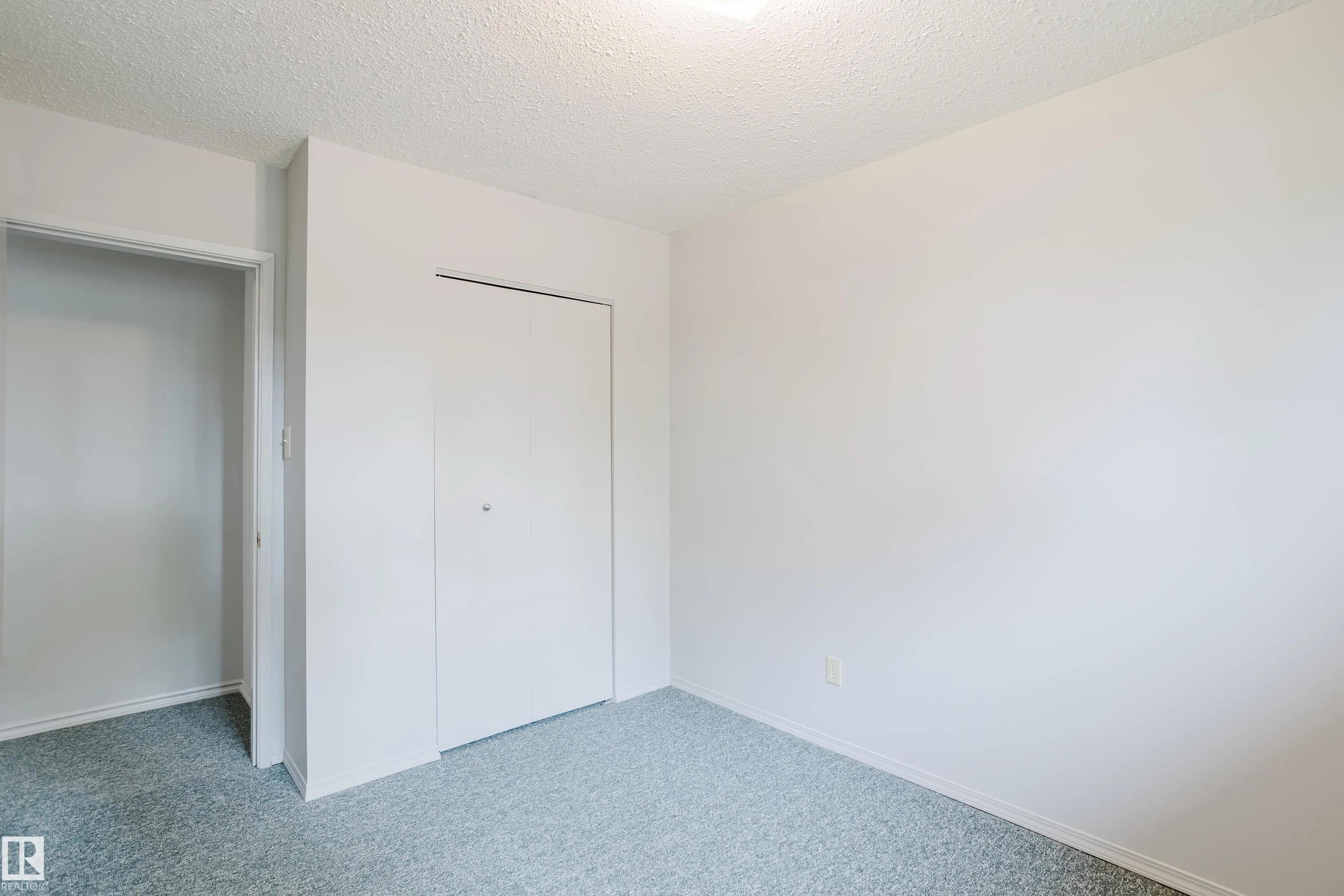 175 BROOKWOOD Drive