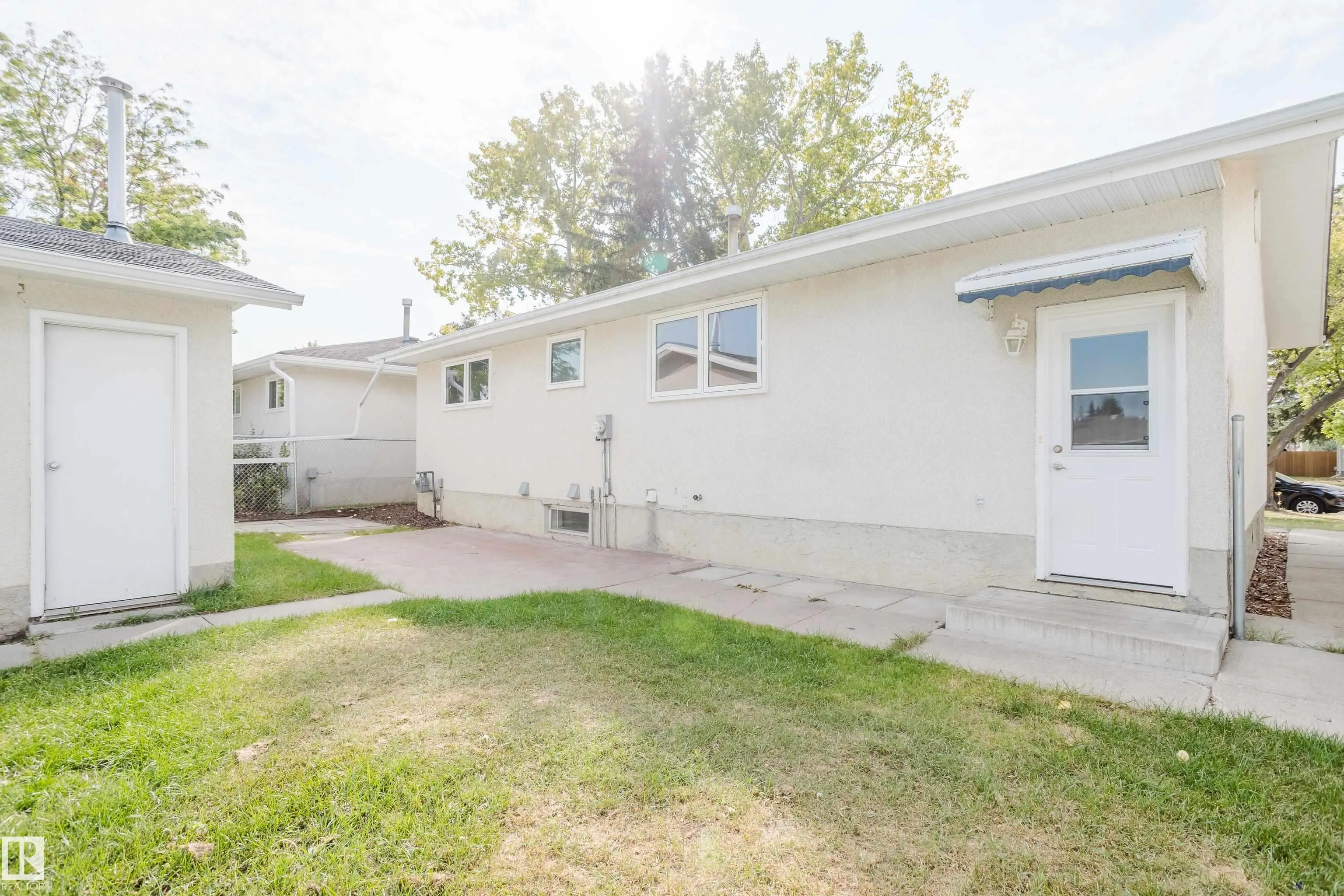 175 BROOKWOOD Drive