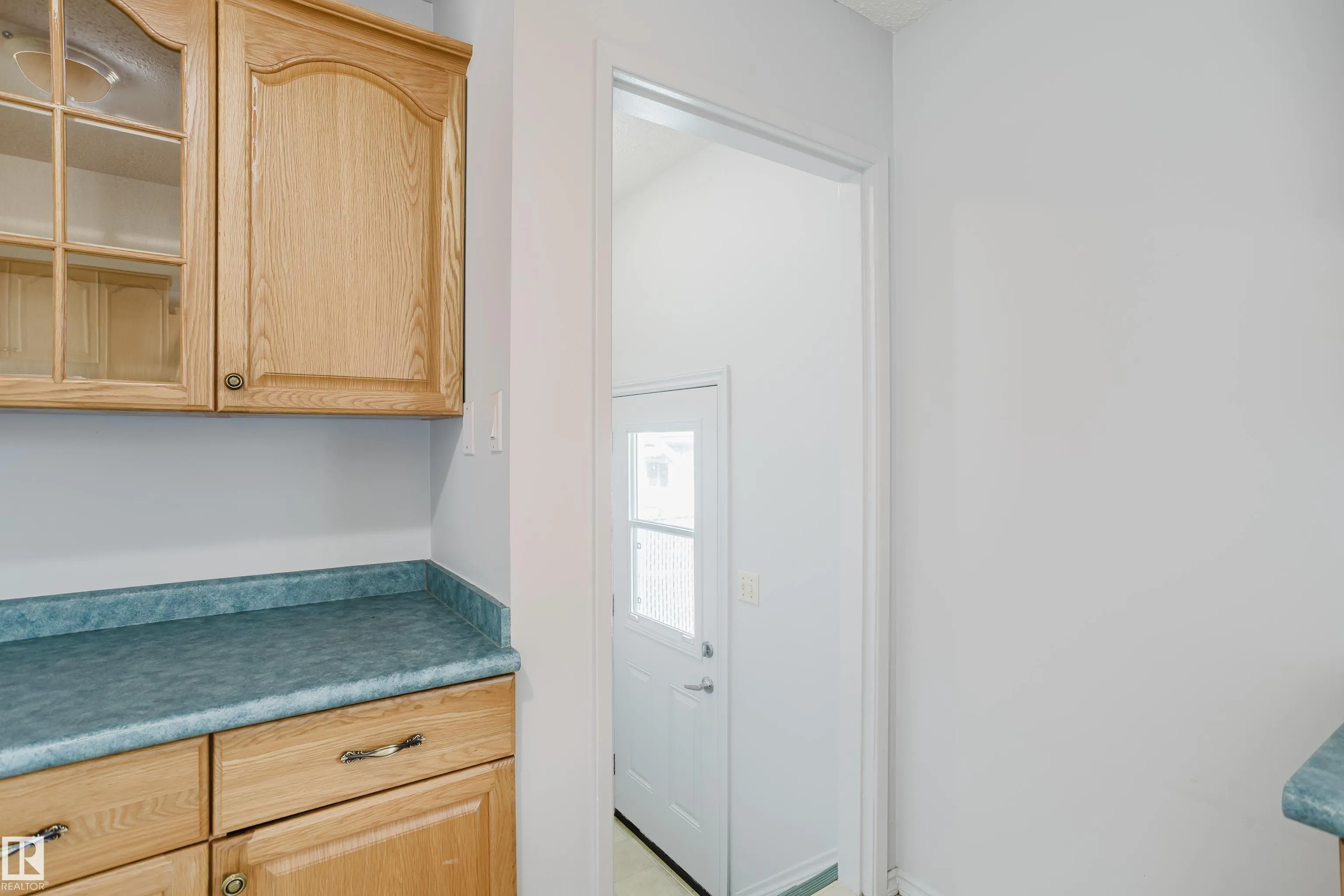 175 BROOKWOOD Drive
