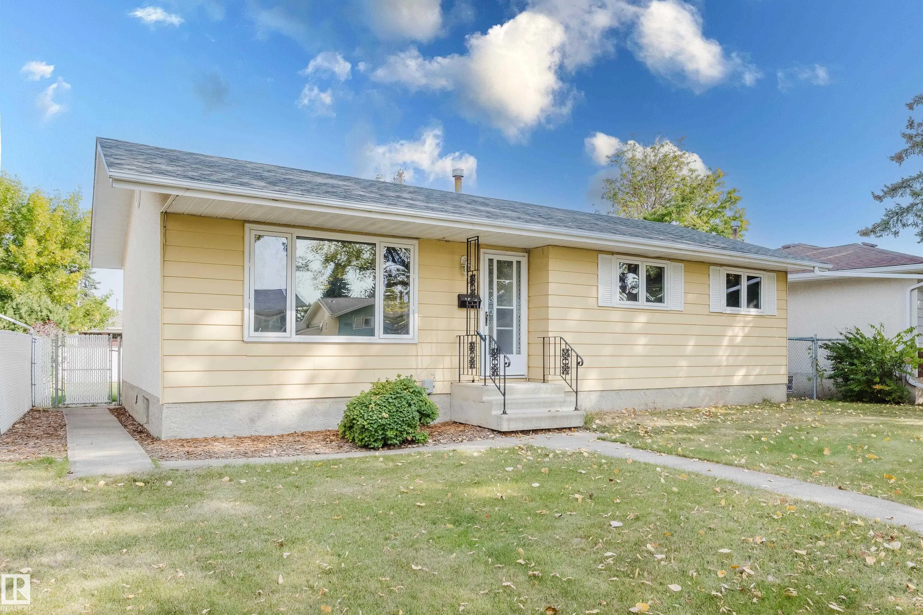 175 BROOKWOOD Drive