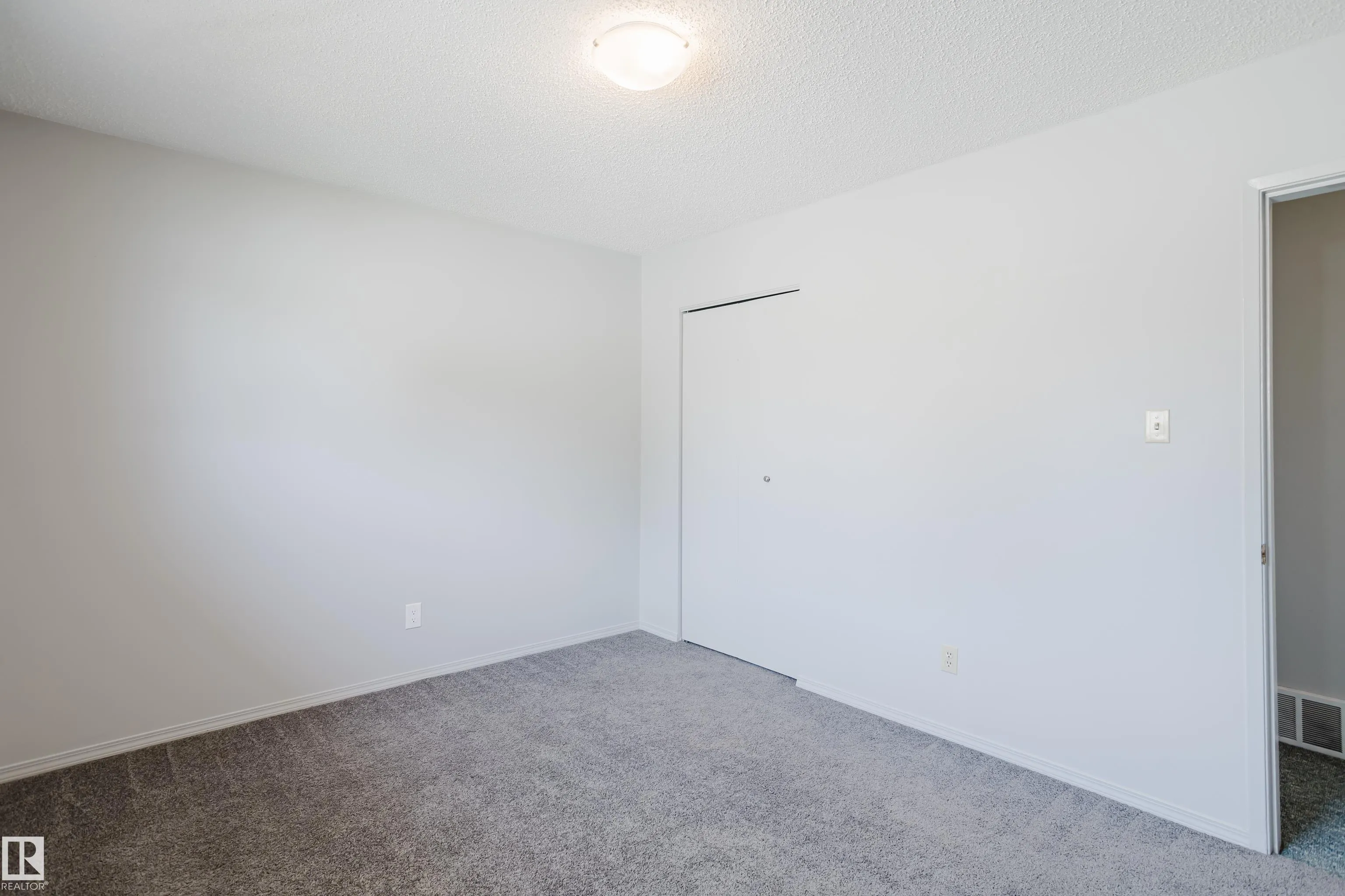 175 BROOKWOOD Drive