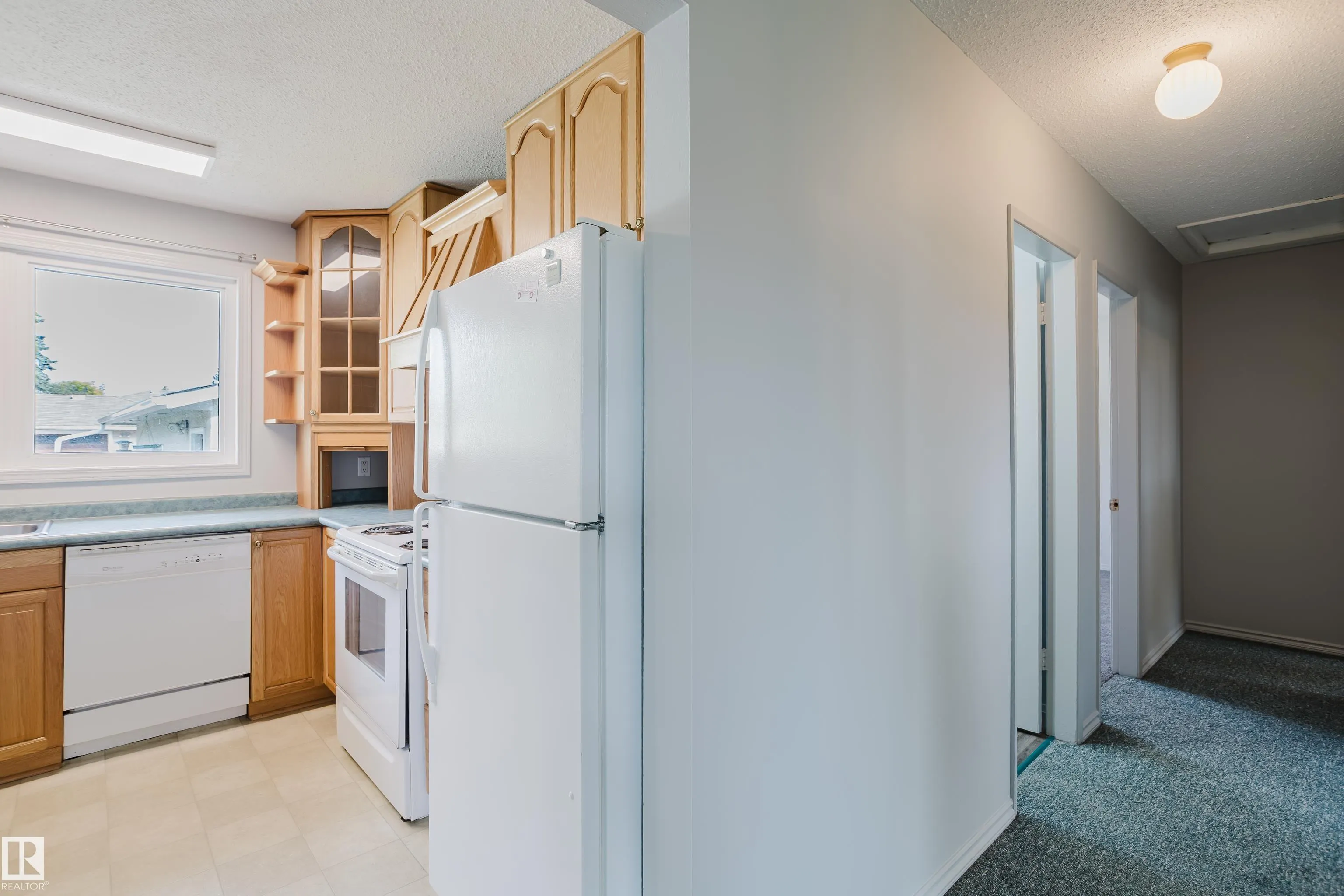 175 BROOKWOOD Drive