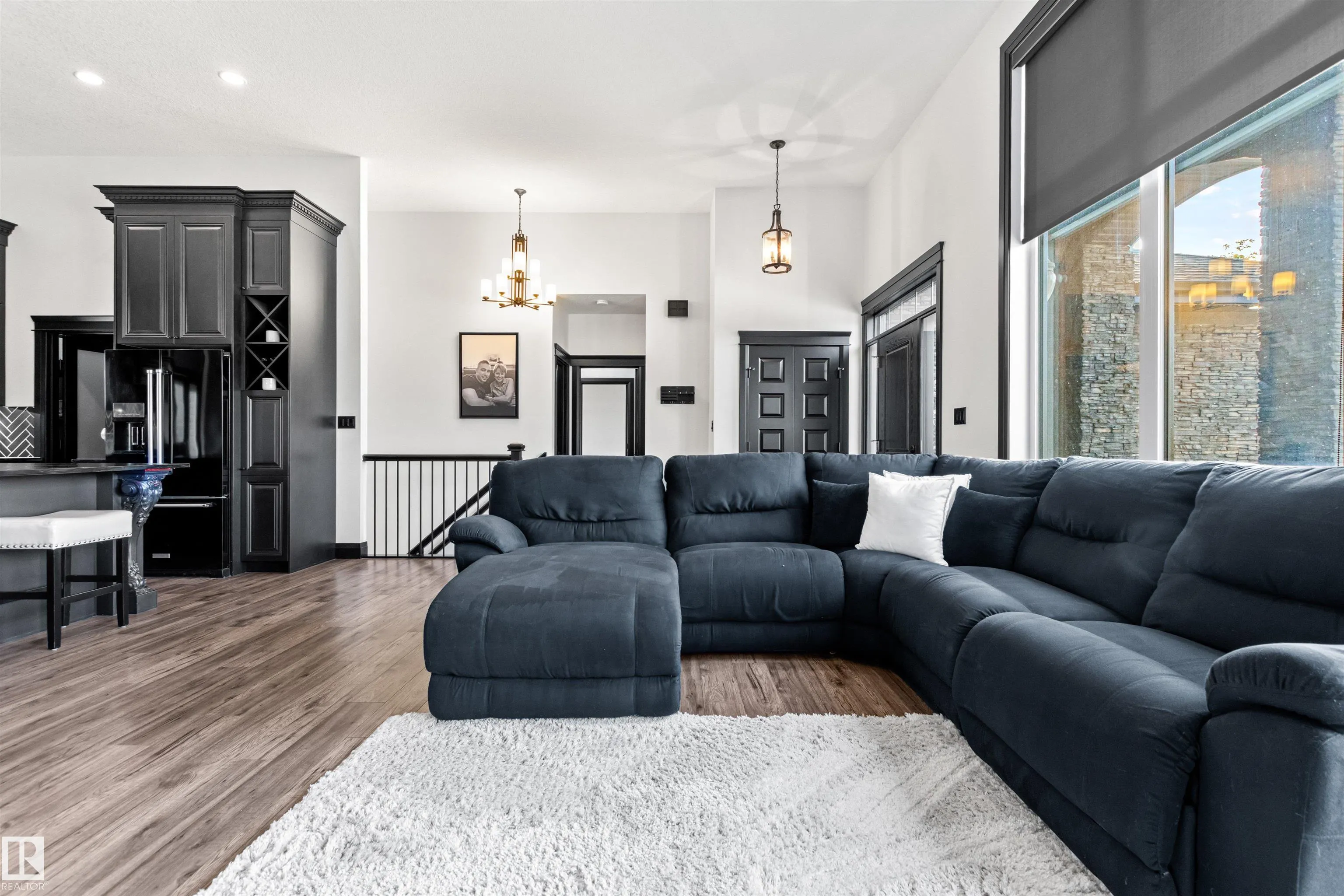 50054 RGE ROAD 232