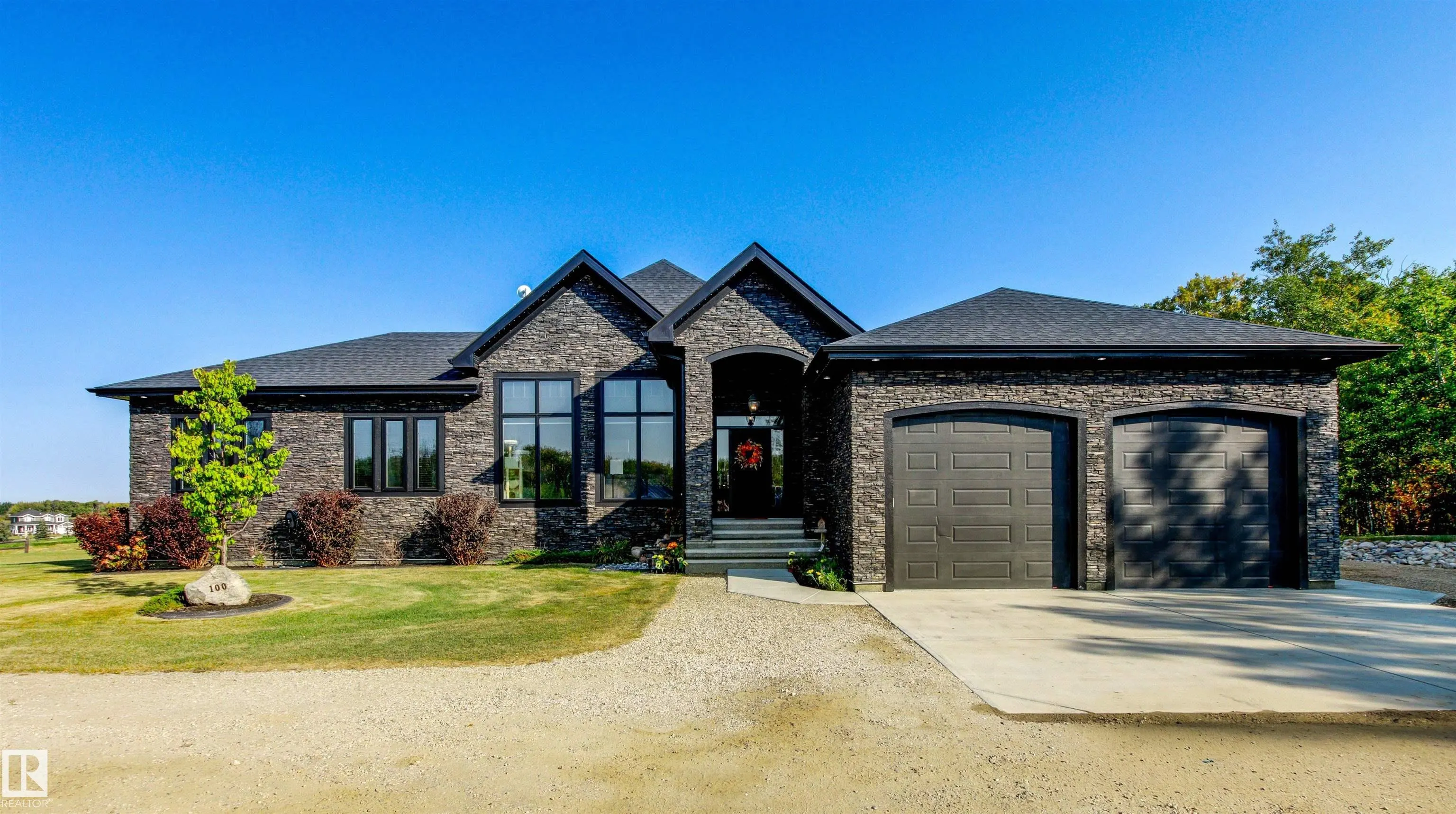 50054 RGE ROAD 232