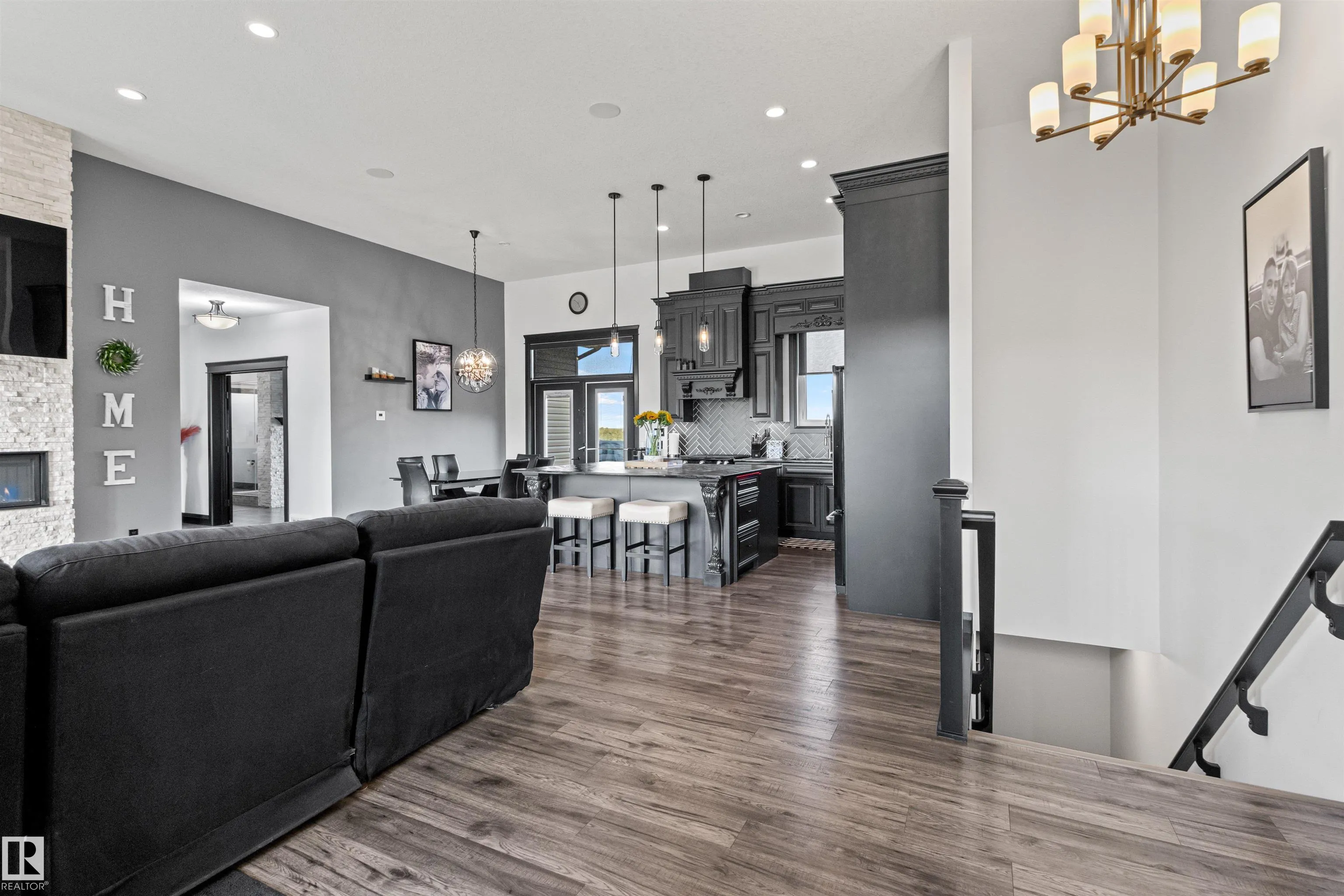 50054 RGE ROAD 232