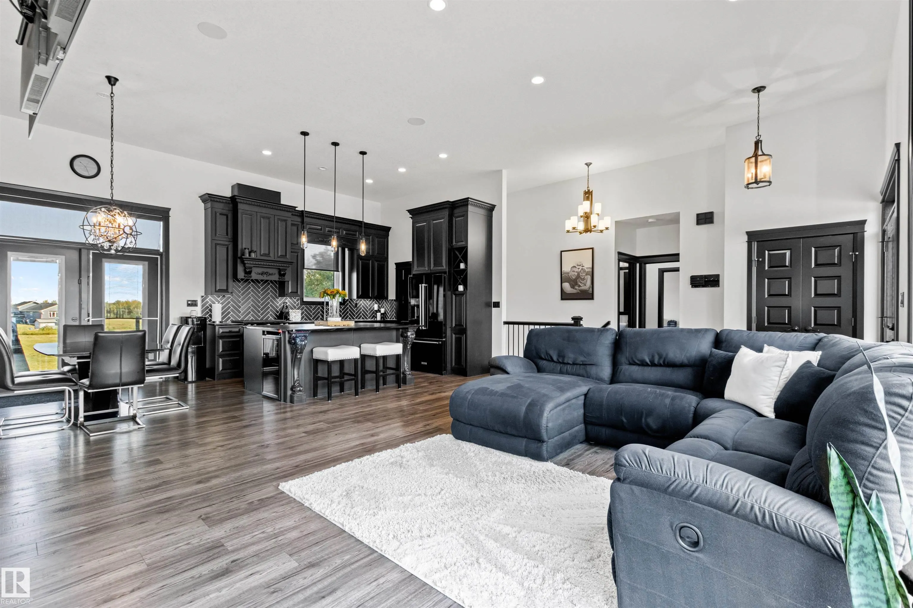 50054 RGE ROAD 232