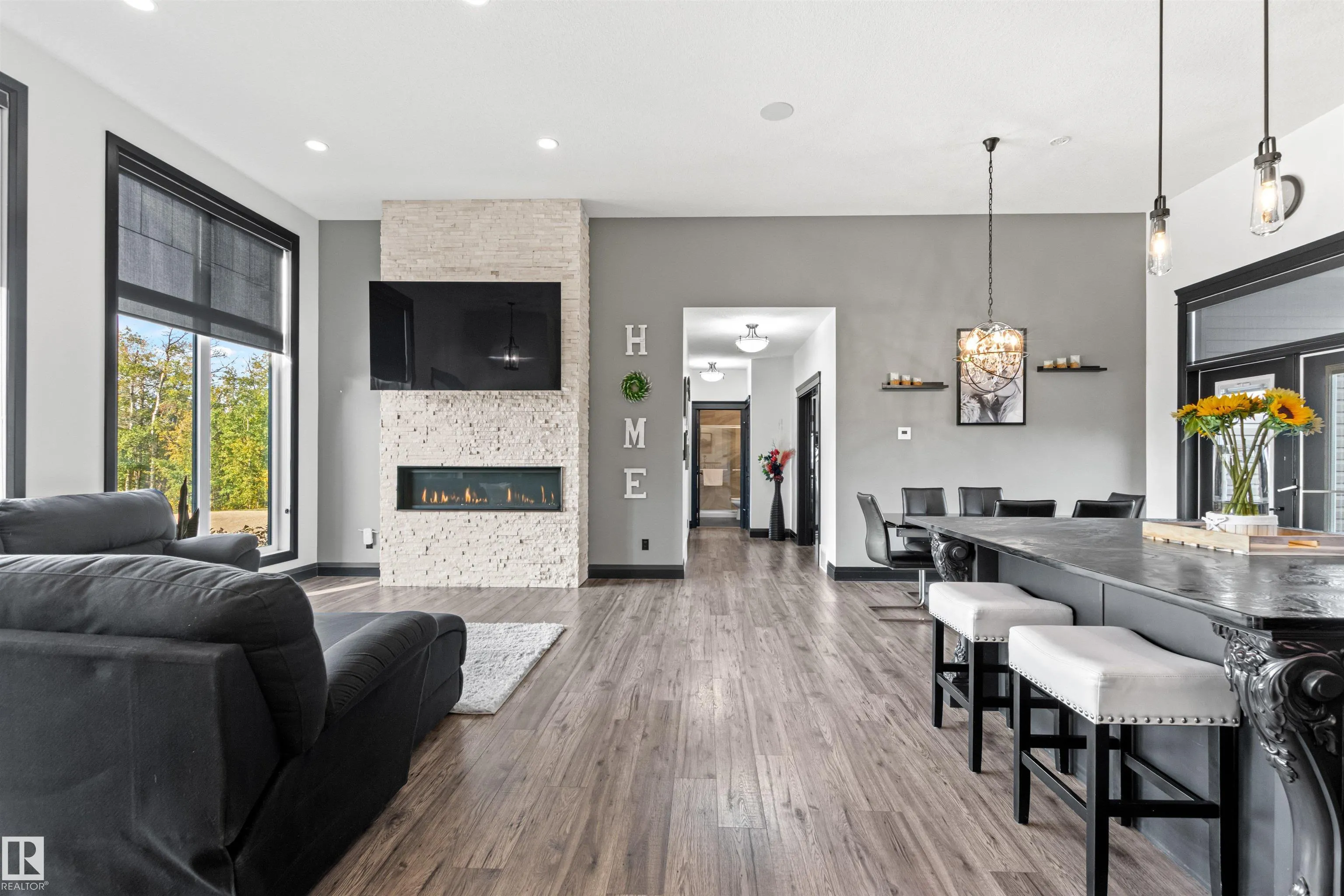 50054 RGE ROAD 232