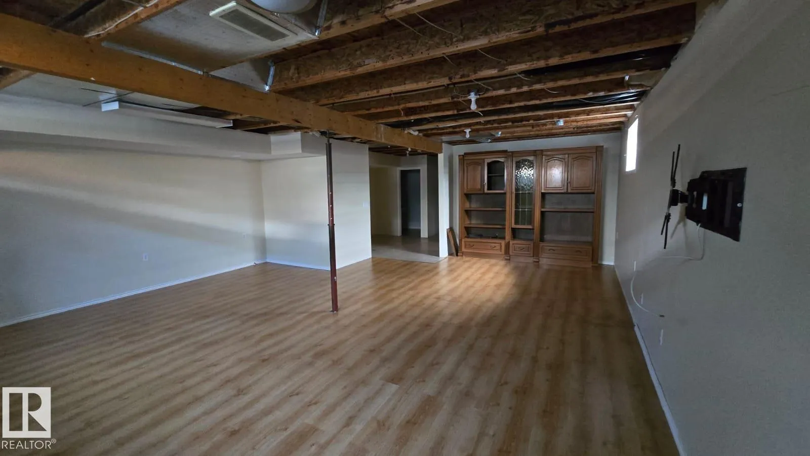 12603 152 Avenue