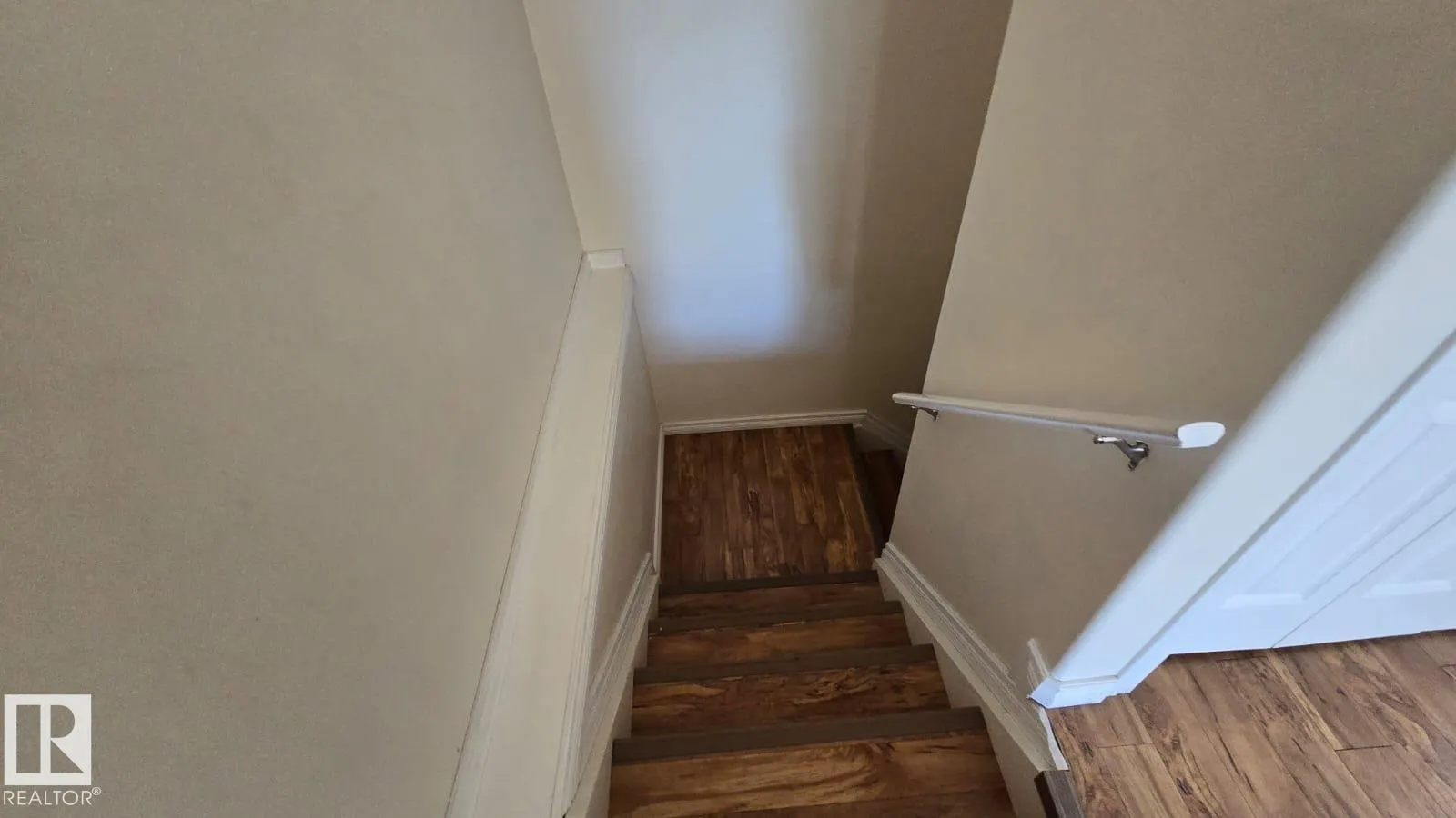 12603 152 Avenue