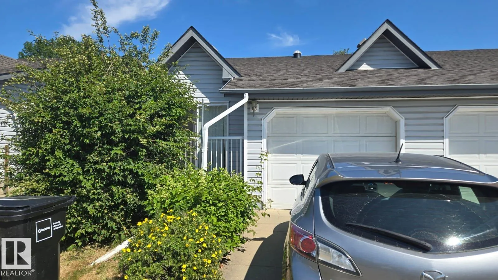 12603 152 Avenue
