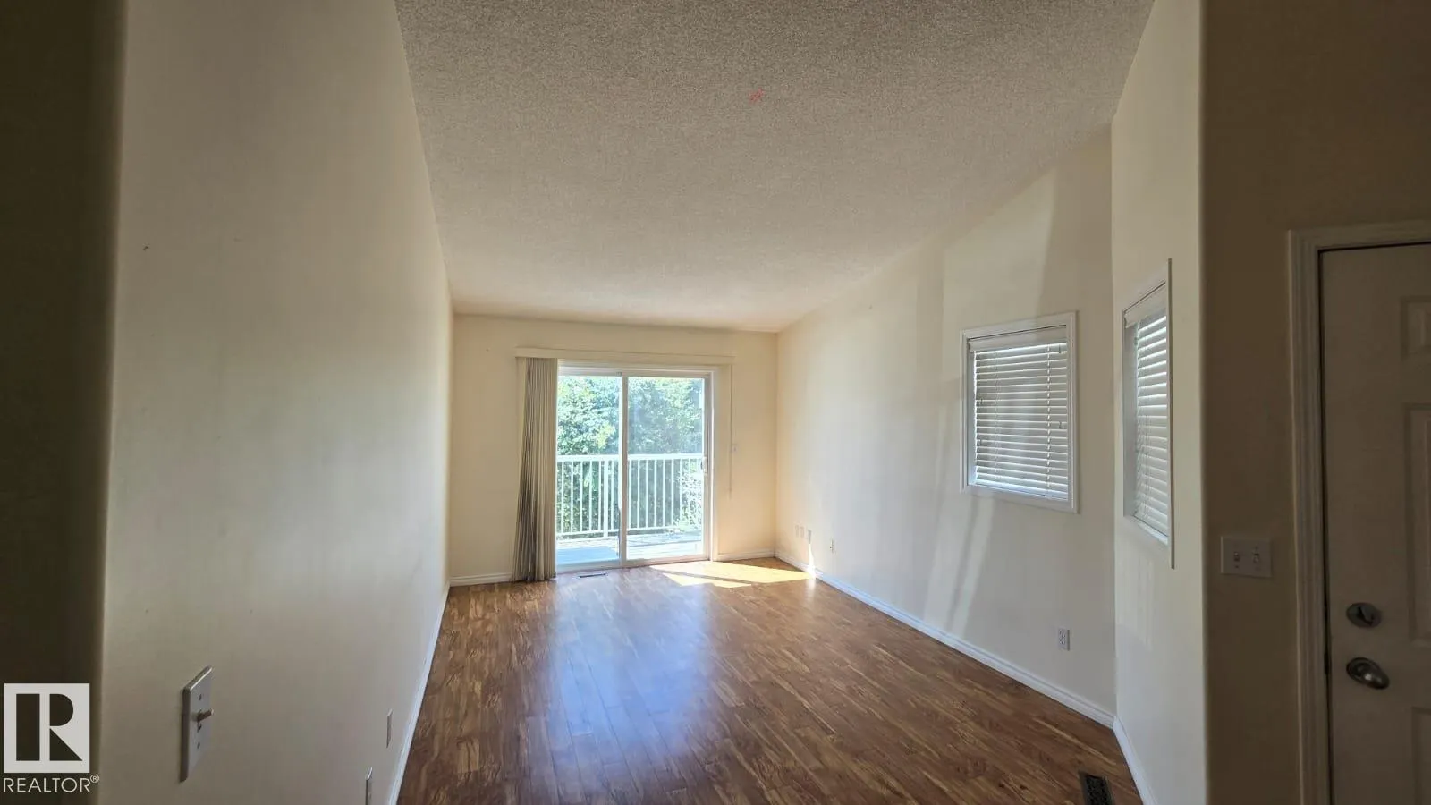 12603 152 Avenue