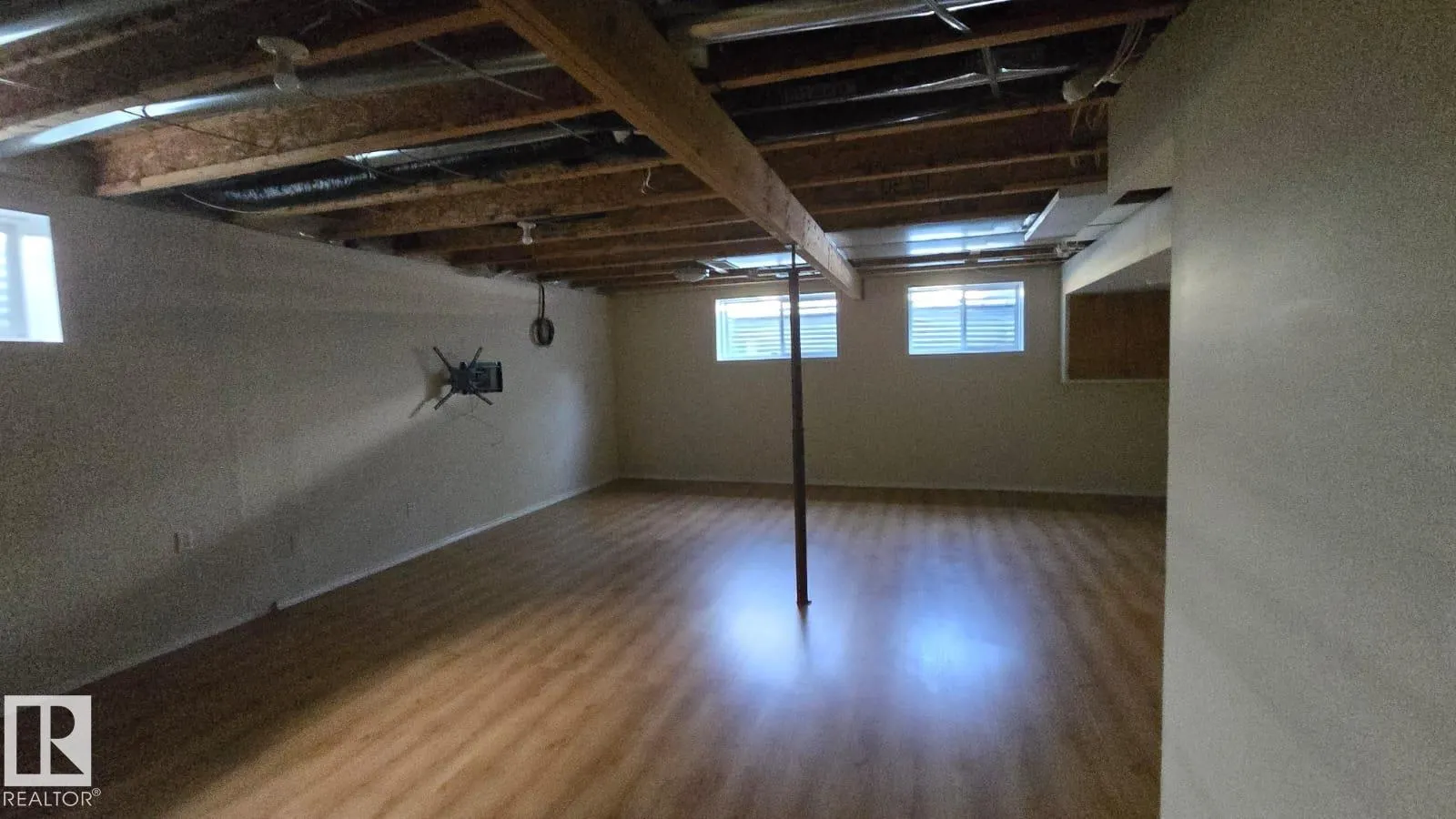 12603 152 Avenue