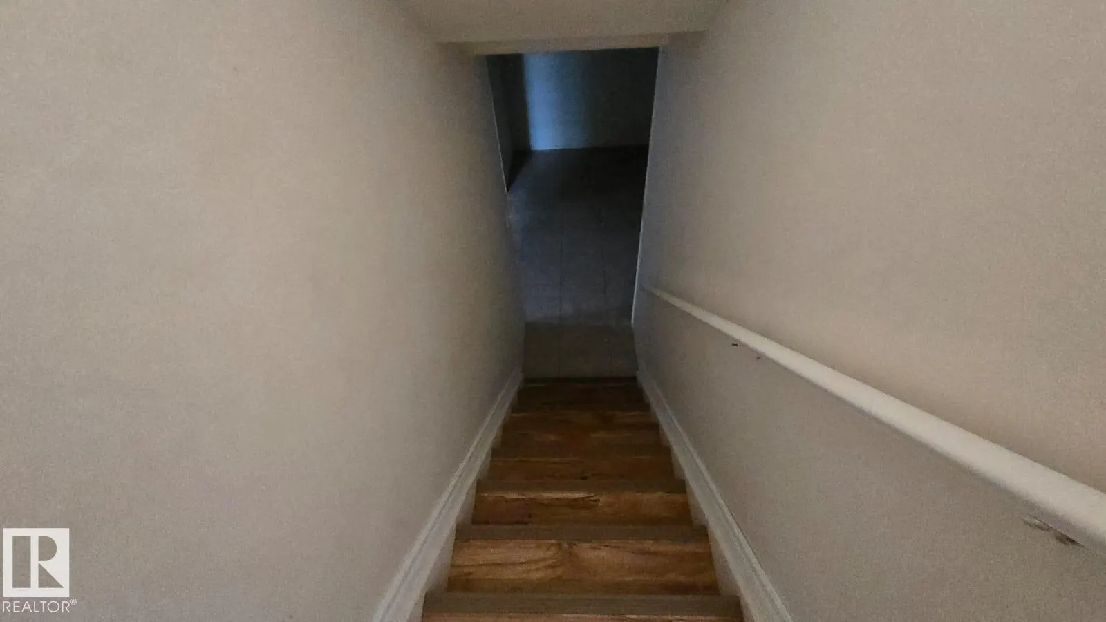 12603 152 Avenue