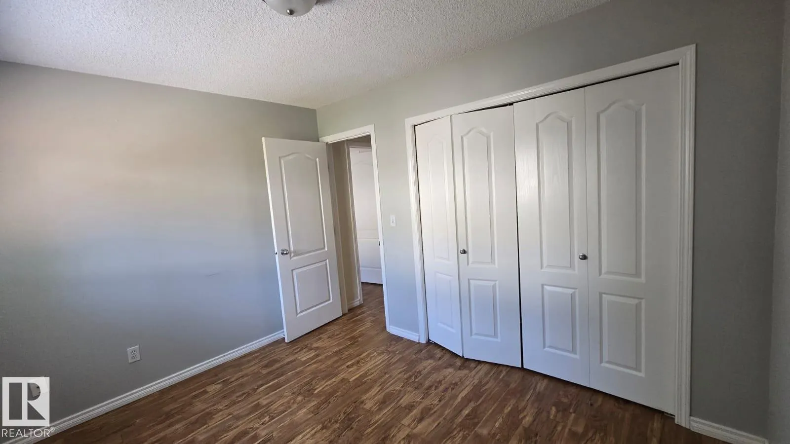 12603 152 Avenue